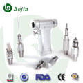 Bojin Traumatologia Veterinaria Power Tool